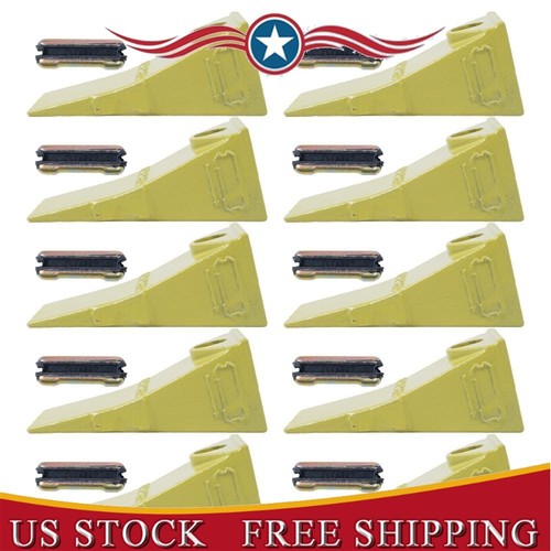 For bobcat style - for,