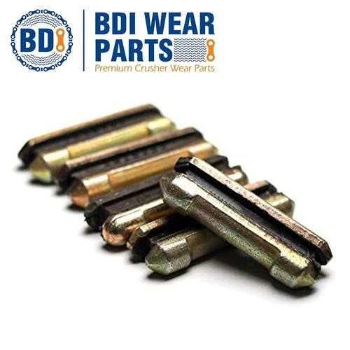 Pack flex pin 23p - pack, 23p/23fp/tf23